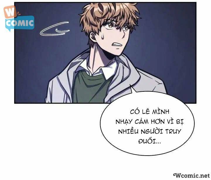 đọc truyện Vua Trộm Mộ Chương 209 ảnh 59 tại Thiên Thai Truyện