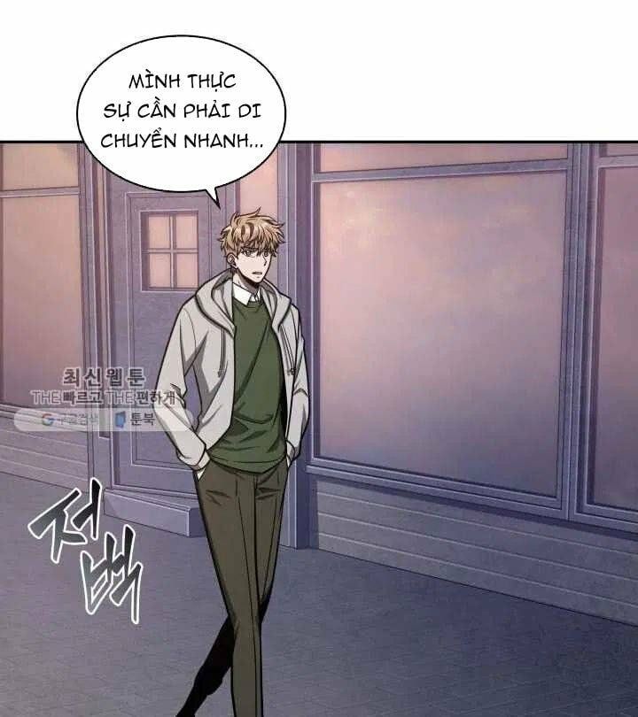 đọc truyện Vua Trộm Mộ Chương 209 ảnh 60 tại Thiên Thai Truyện