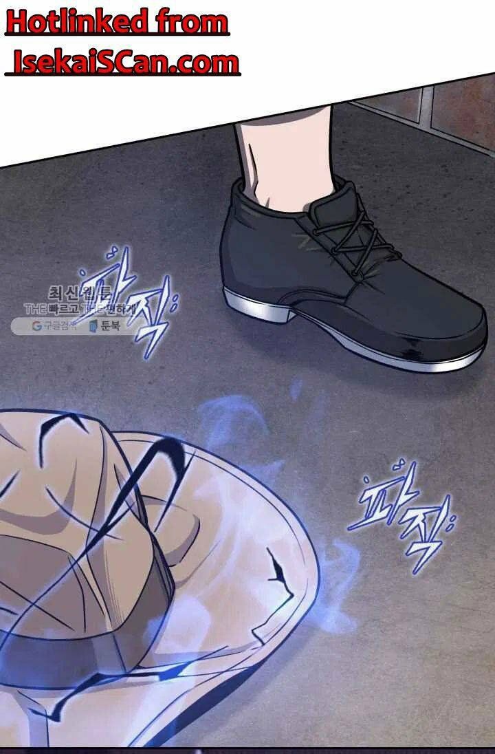 đọc truyện Vua Trộm Mộ Chương 209 ảnh 62 tại Thiên Thai Truyện