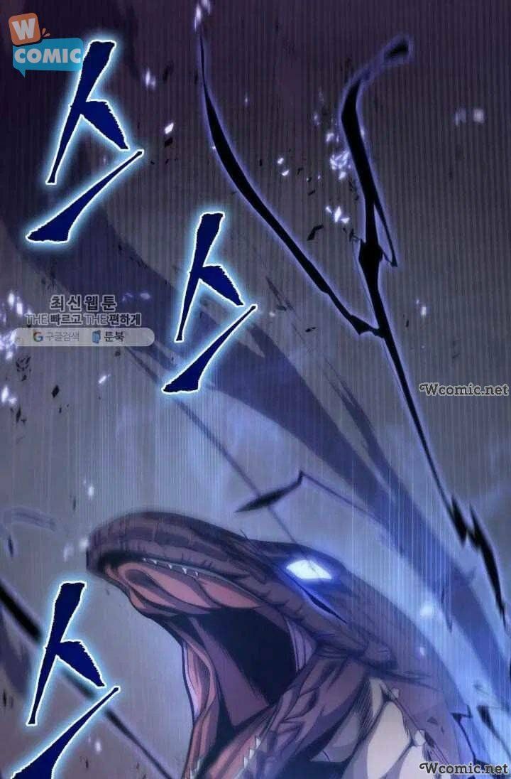 đọc truyện Vua Trộm Mộ Chương 209 ảnh 63 tại Thiên Thai Truyện