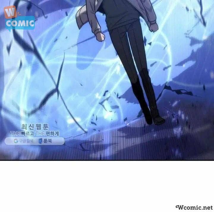 đọc truyện Vua Trộm Mộ Chương 209 ảnh 65 tại Thiên Thai Truyện