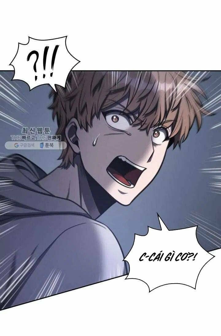 đọc truyện Vua Trộm Mộ Chương 209 ảnh 66 tại Thiên Thai Truyện