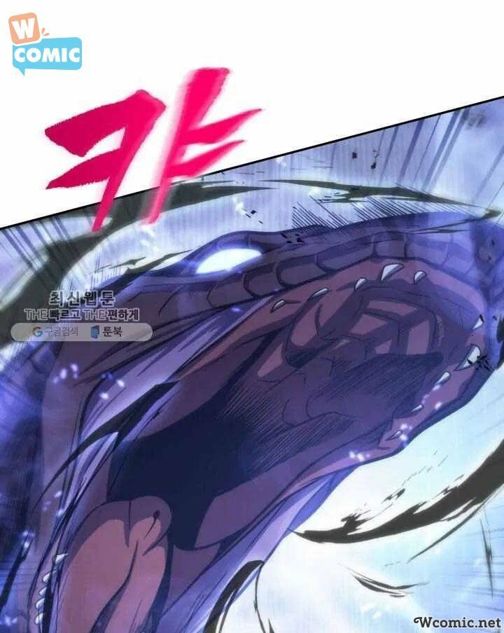 đọc truyện Vua Trộm Mộ Chương 209 ảnh 67 tại Thiên Thai Truyện