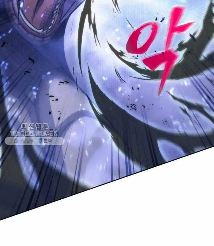 đọc truyện Vua Trộm Mộ Chương 209 ảnh 68 tại Thiên Thai Truyện