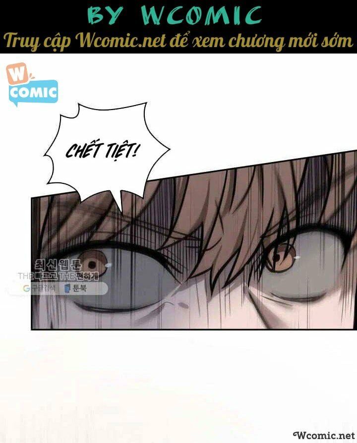 đọc truyện Vua Trộm Mộ Chương 209 ảnh 69 tại Thiên Thai Truyện