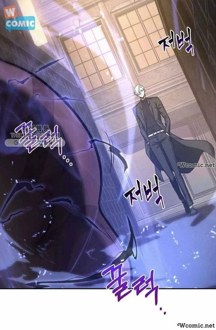 đọc truyện Vua Trộm Mộ Chương 209 ảnh 71 tại Thiên Thai Truyện