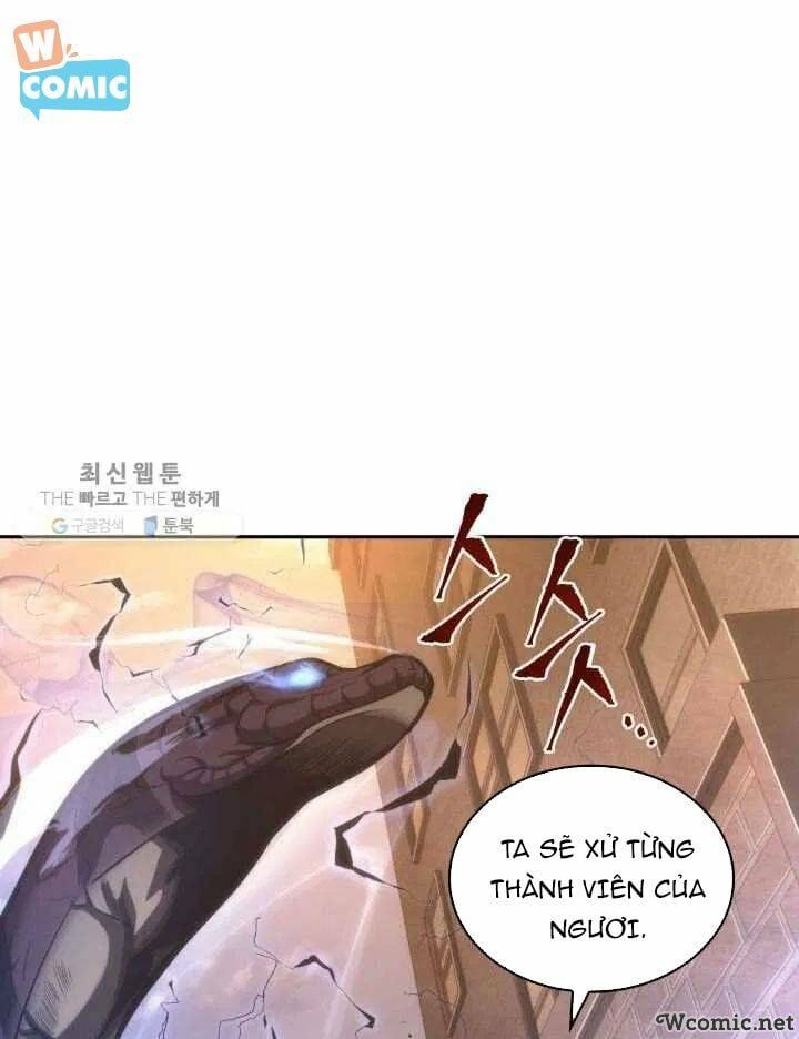 đọc truyện Vua Trộm Mộ Chương 209 ảnh 73 tại Thiên Thai Truyện