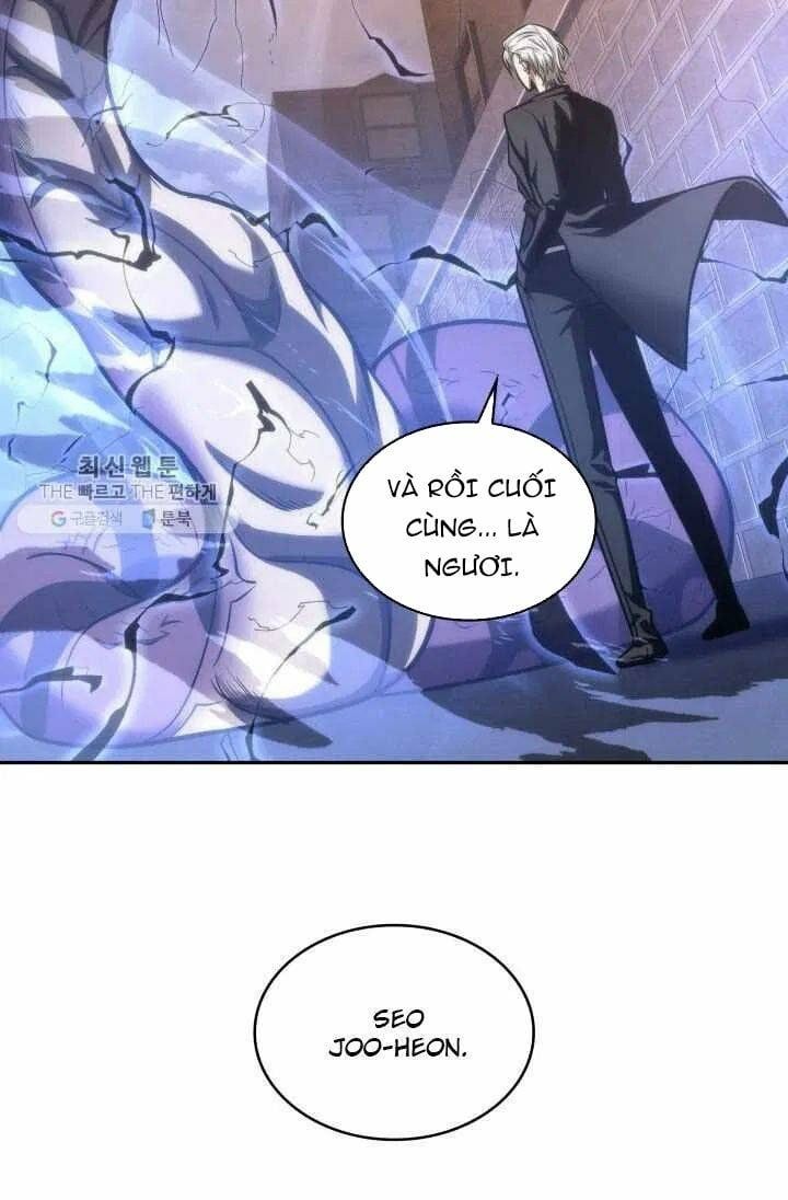 đọc truyện Vua Trộm Mộ Chương 209 ảnh 74 tại Thiên Thai Truyện