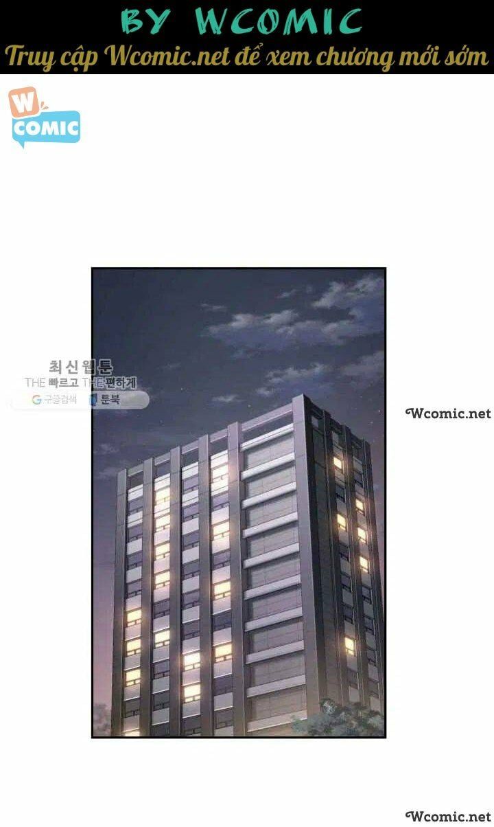 đọc truyện Vua Trộm Mộ Chương 209 ảnh 75 tại Thiên Thai Truyện