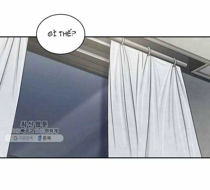 đọc truyện Vua Trộm Mộ Chương 209 ảnh 76 tại Thiên Thai Truyện