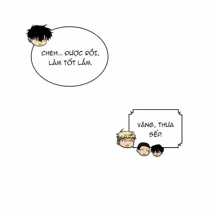 đọc truyện Vua Trộm Mộ Chương 209 ảnh 80 tại Thiên Thai Truyện