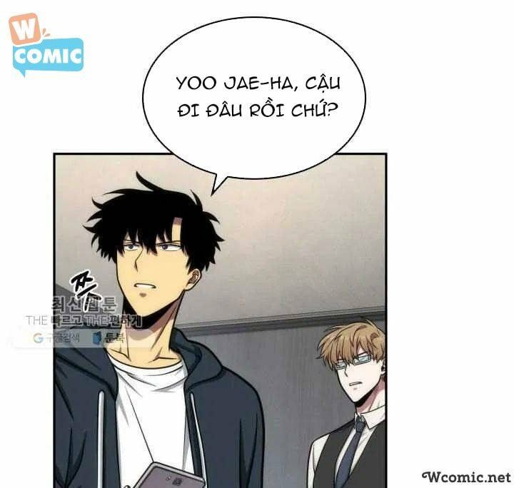 đọc truyện Vua Trộm Mộ Chương 209 ảnh 81 tại Thiên Thai Truyện