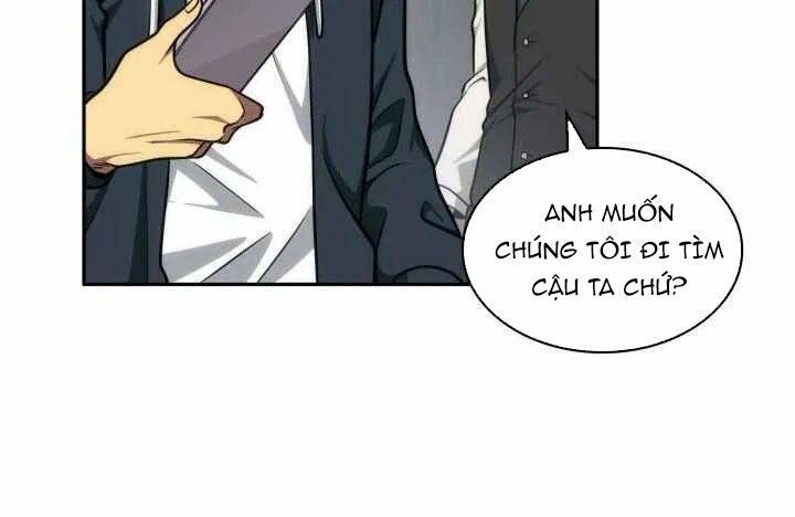 đọc truyện Vua Trộm Mộ Chương 209 ảnh 82 tại Thiên Thai Truyện