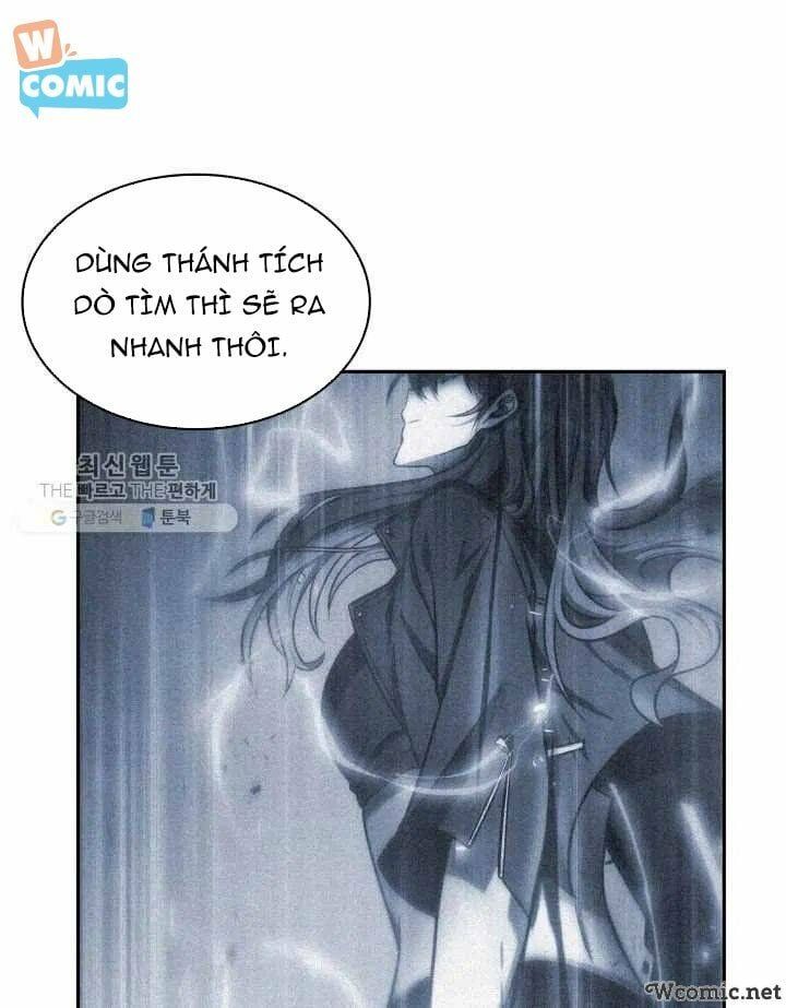 đọc truyện Vua Trộm Mộ Chương 209 ảnh 83 tại Thiên Thai Truyện