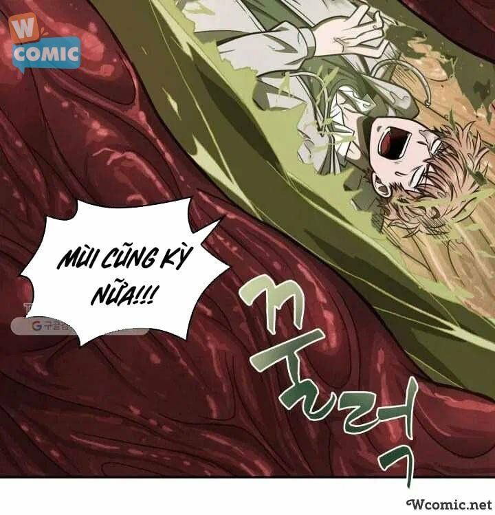 đọc truyện Vua Trộm Mộ Chương 209 ảnh 87 tại Thiên Thai Truyện