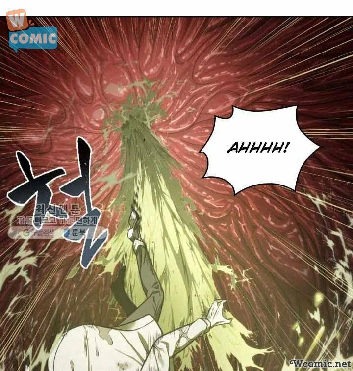 đọc truyện Vua Trộm Mộ Chương 209 ảnh 89 tại Thiên Thai Truyện