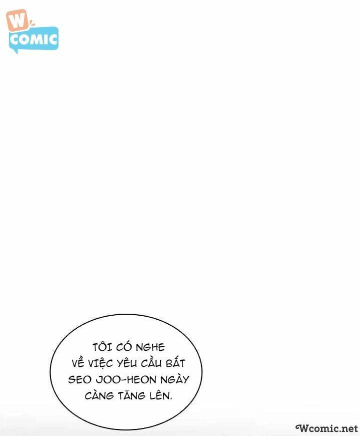 đọc truyện Vua Trộm Mộ Chương 209 ảnh 11 tại Thiên Thai Truyện