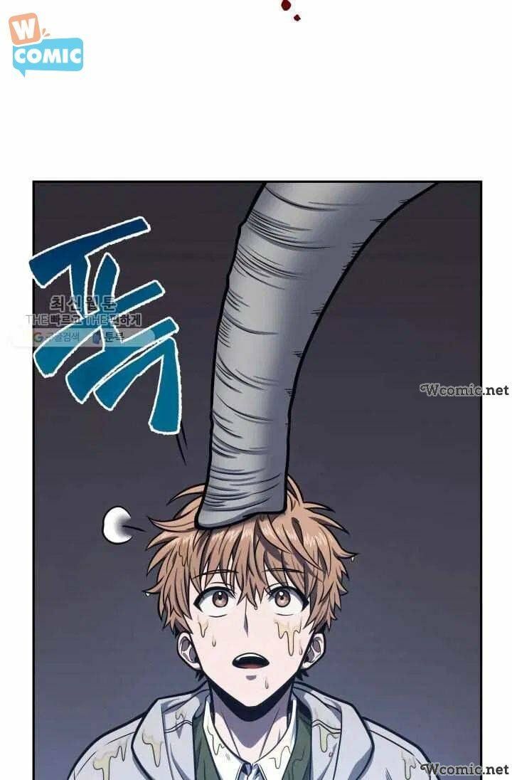 đọc truyện Vua Trộm Mộ Chương 209 ảnh 93 tại Thiên Thai Truyện