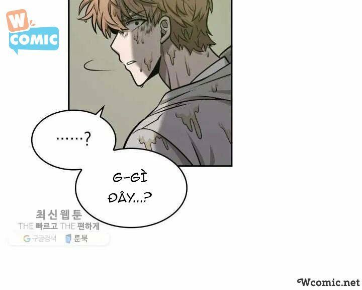 đọc truyện Vua Trộm Mộ Chương 209 ảnh 95 tại Thiên Thai Truyện