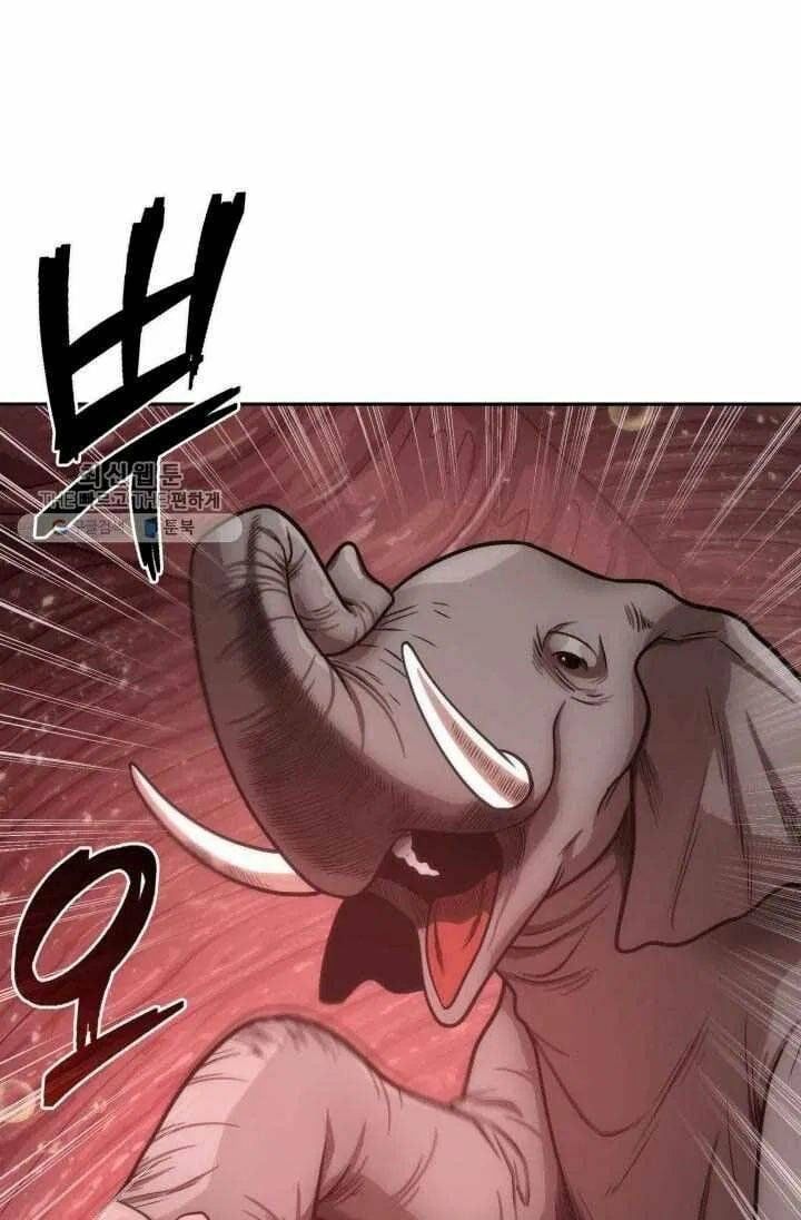 đọc truyện Vua Trộm Mộ Chương 209 ảnh 96 tại Thiên Thai Truyện