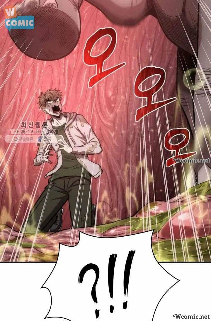 đọc truyện Vua Trộm Mộ Chương 209 ảnh 97 tại Thiên Thai Truyện