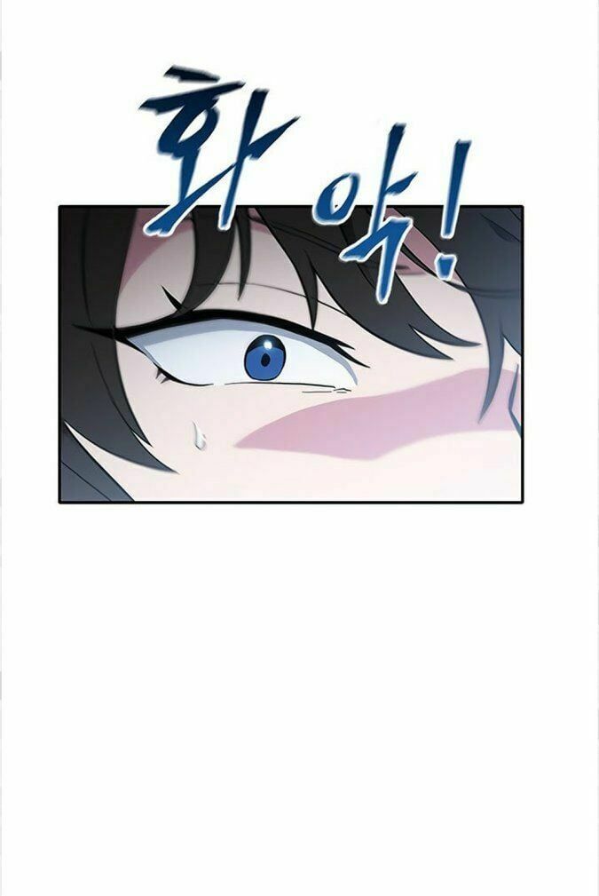 đọc truyện Vua Trộm Mộ Chương 21 ảnh 12 tại Thiên Thai Truyện