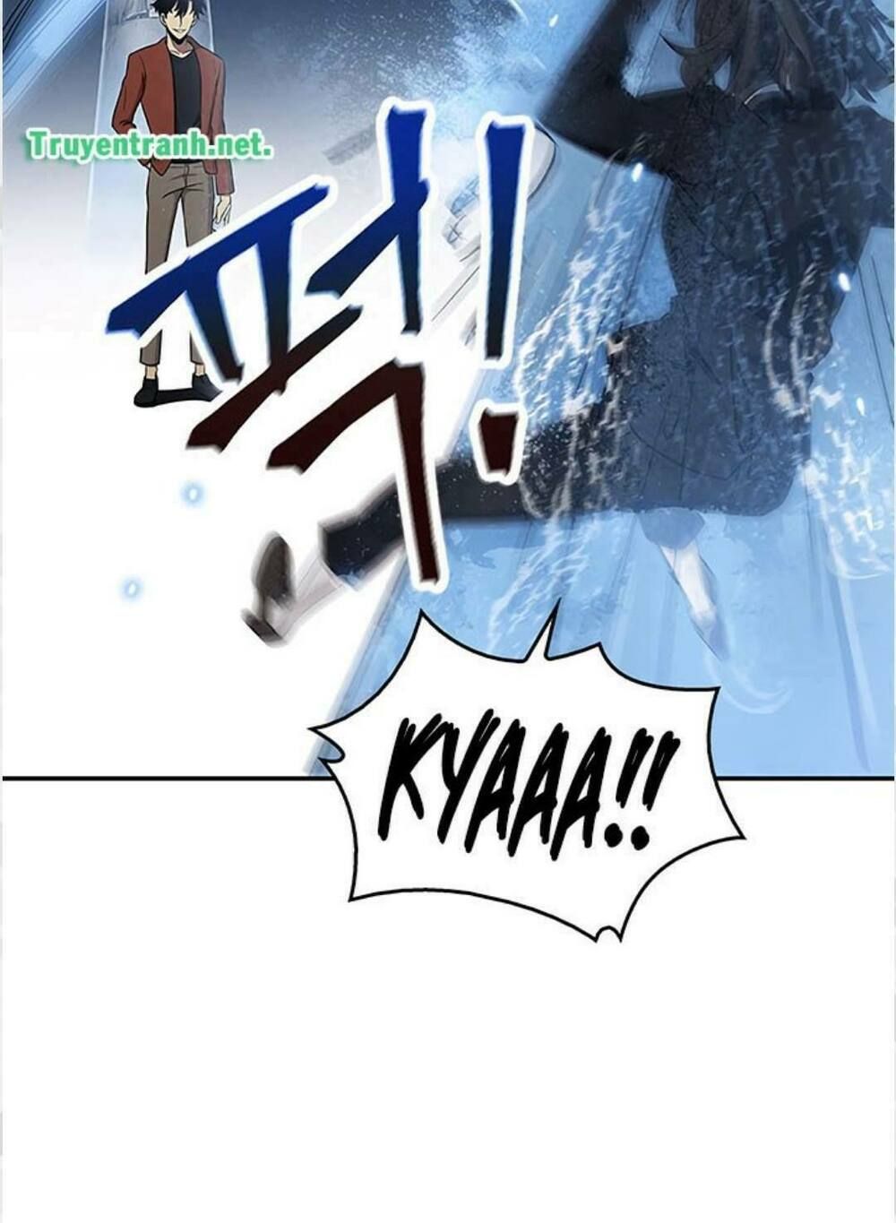 đọc truyện Vua Trộm Mộ Chương 21 ảnh 19 tại Thiên Thai Truyện