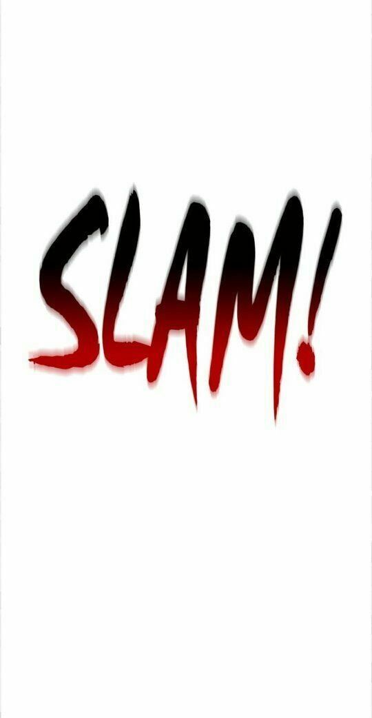 đọc truyện Vua Trộm Mộ Chương 21 ảnh 23 tại Thiên Thai Truyện