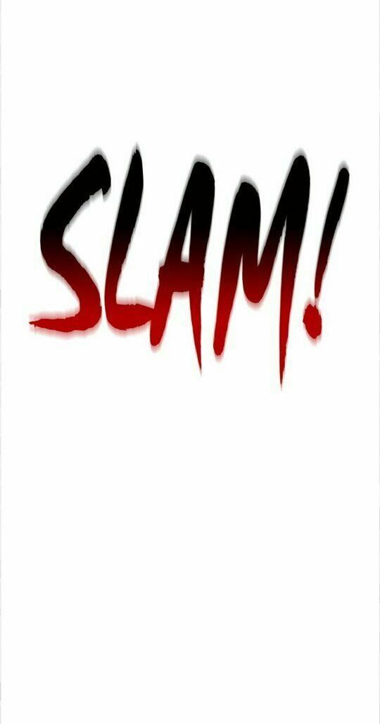 đọc truyện Vua Trộm Mộ Chương 21 ảnh 25 tại Thiên Thai Truyện