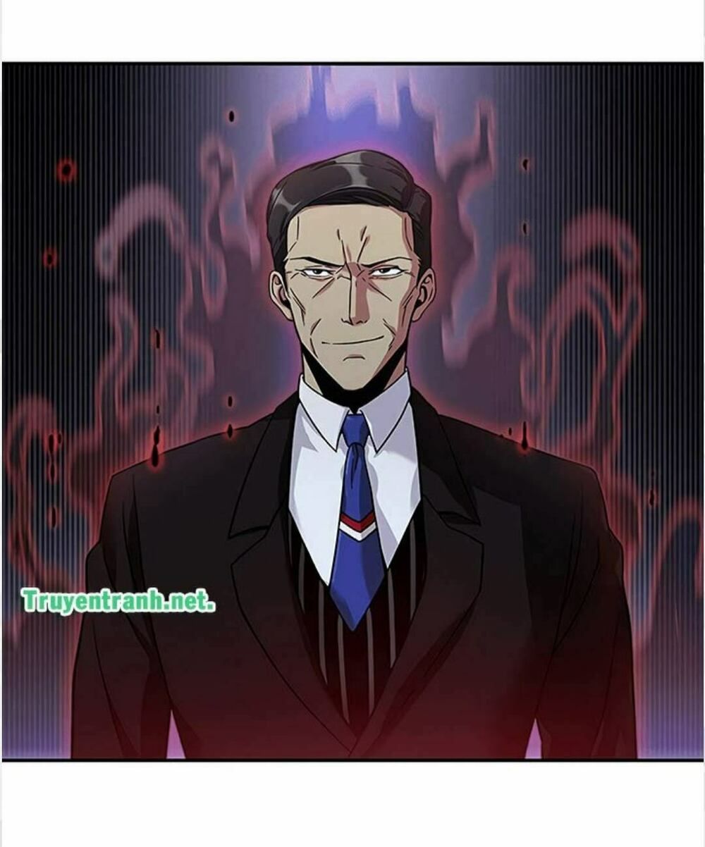 đọc truyện Vua Trộm Mộ Chương 21 ảnh 37 tại Thiên Thai Truyện