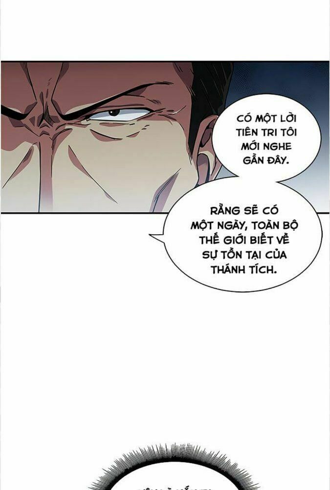 đọc truyện Vua Trộm Mộ Chương 21 ảnh 42 tại Thiên Thai Truyện