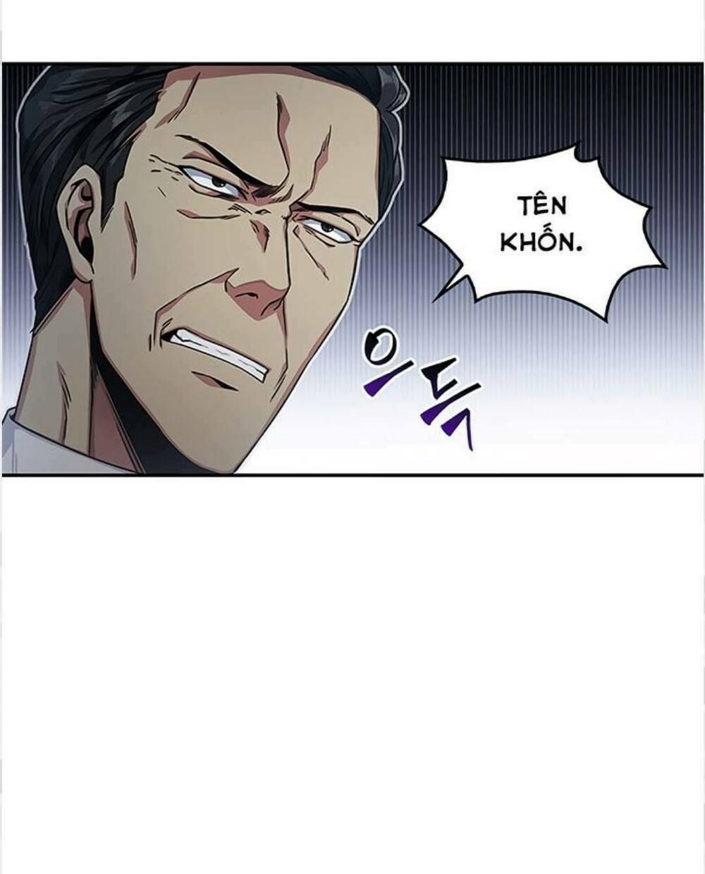 đọc truyện Vua Trộm Mộ Chương 21 ảnh 48 tại Thiên Thai Truyện