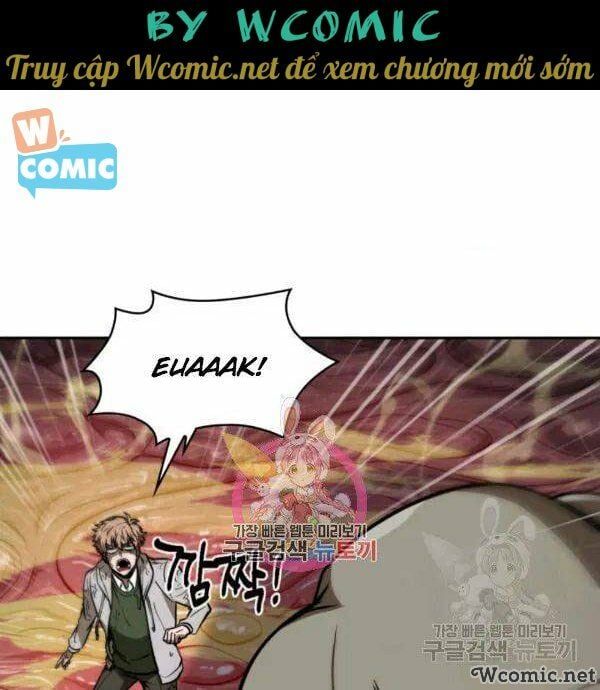 đọc truyện Vua Trộm Mộ Chương 210 ảnh 3 tại Thiên Thai Truyện