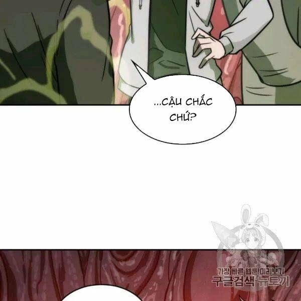 đọc truyện Vua Trộm Mộ Chương 210 ảnh 102 tại Thiên Thai Truyện