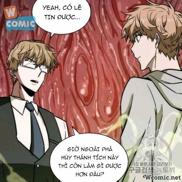 đọc truyện Vua Trộm Mộ Chương 210 ảnh 103 tại Thiên Thai Truyện