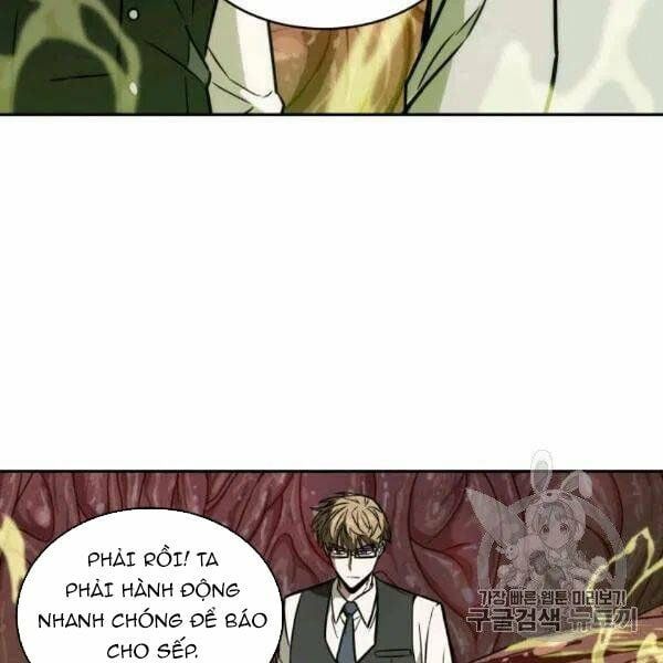 đọc truyện Vua Trộm Mộ Chương 210 ảnh 104 tại Thiên Thai Truyện