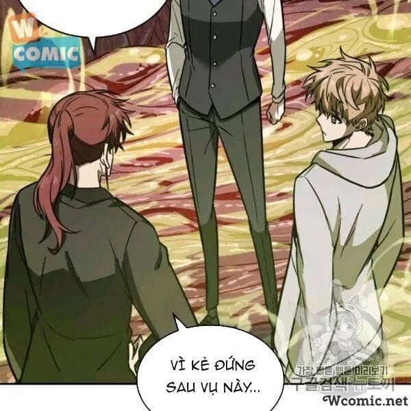 đọc truyện Vua Trộm Mộ Chương 210 ảnh 105 tại Thiên Thai Truyện