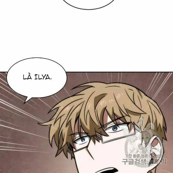 đọc truyện Vua Trộm Mộ Chương 210 ảnh 106 tại Thiên Thai Truyện