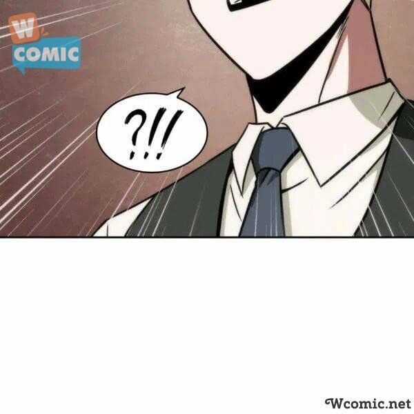 đọc truyện Vua Trộm Mộ Chương 210 ảnh 107 tại Thiên Thai Truyện