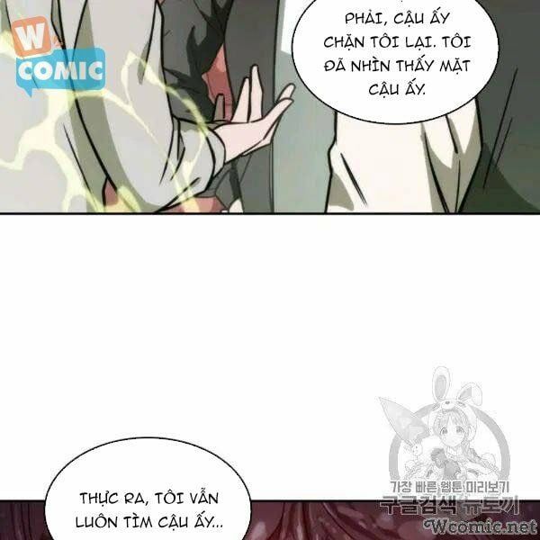 đọc truyện Vua Trộm Mộ Chương 210 ảnh 109 tại Thiên Thai Truyện