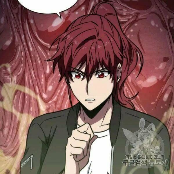 đọc truyện Vua Trộm Mộ Chương 210 ảnh 110 tại Thiên Thai Truyện