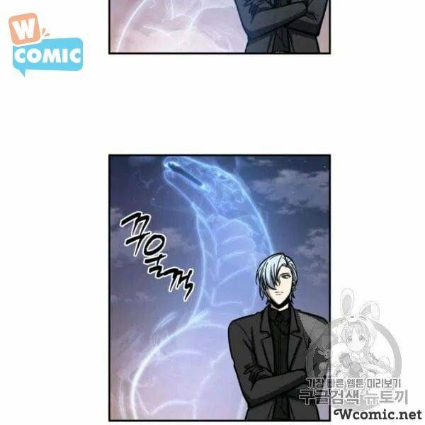 đọc truyện Vua Trộm Mộ Chương 210 ảnh 13 tại Thiên Thai Truyện