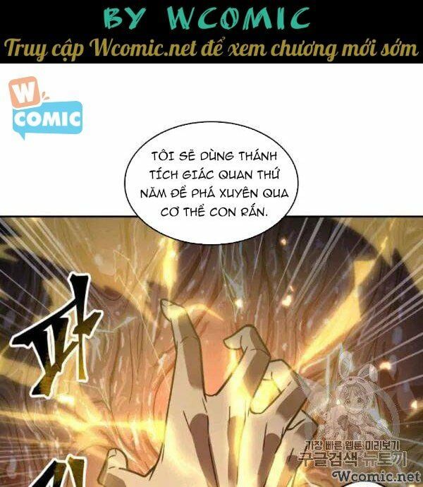 đọc truyện Vua Trộm Mộ Chương 210 ảnh 117 tại Thiên Thai Truyện