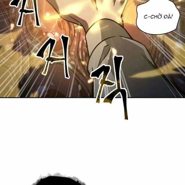 đọc truyện Vua Trộm Mộ Chương 210 ảnh 118 tại Thiên Thai Truyện