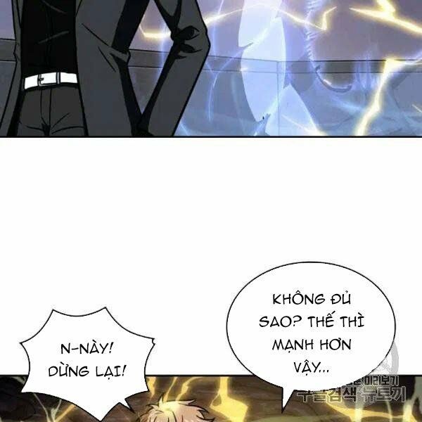 đọc truyện Vua Trộm Mộ Chương 210 ảnh 120 tại Thiên Thai Truyện