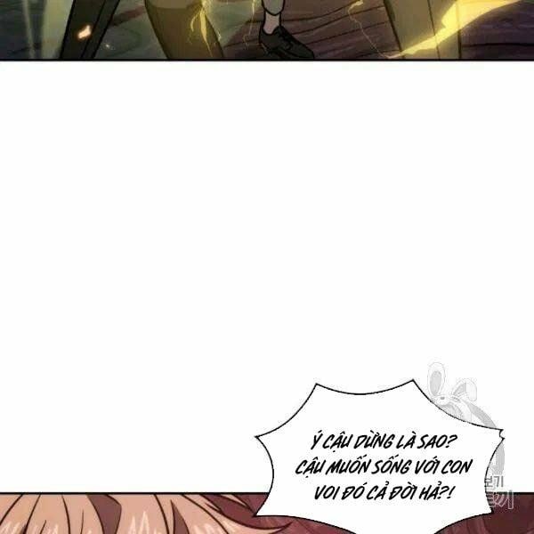 đọc truyện Vua Trộm Mộ Chương 210 ảnh 122 tại Thiên Thai Truyện