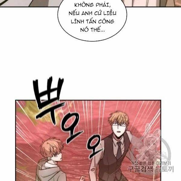 đọc truyện Vua Trộm Mộ Chương 210 ảnh 124 tại Thiên Thai Truyện