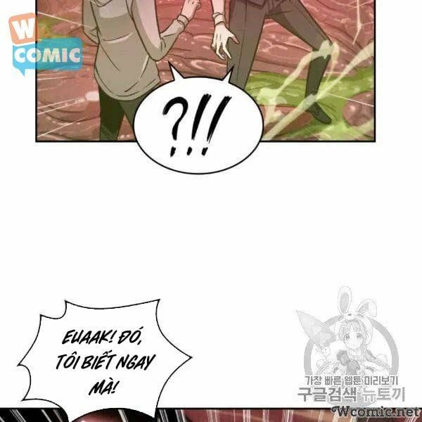 đọc truyện Vua Trộm Mộ Chương 210 ảnh 125 tại Thiên Thai Truyện