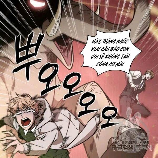 đọc truyện Vua Trộm Mộ Chương 210 ảnh 126 tại Thiên Thai Truyện