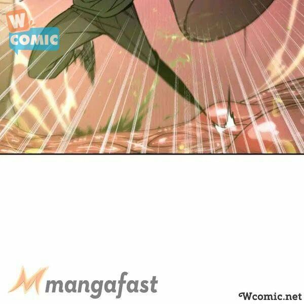 đọc truyện Vua Trộm Mộ Chương 210 ảnh 127 tại Thiên Thai Truyện